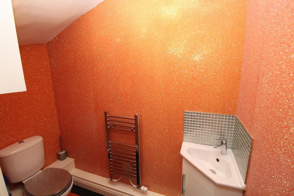 Property Image 7647f521-0a32-4a51-935c-2ecb81d44725