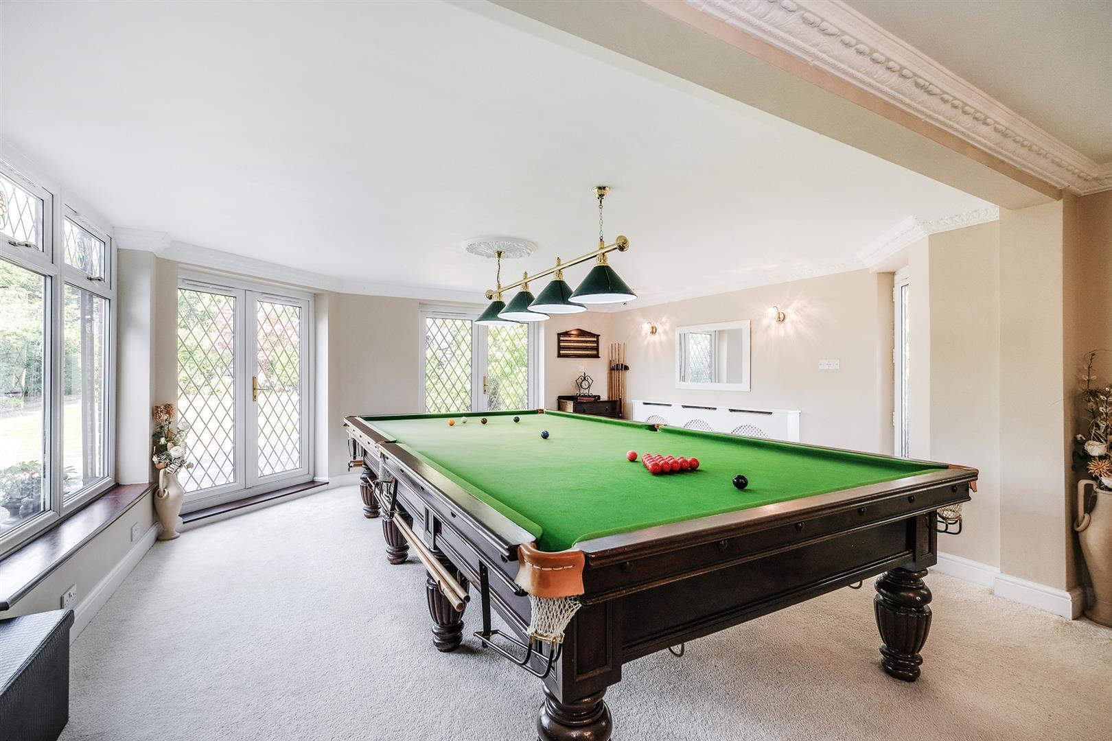 Property Image 7648130c-833a-4ef2-a2c3-894491cbad4d