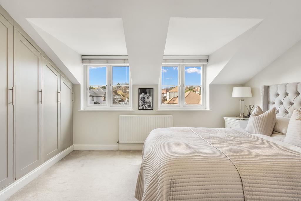 Property Image 764885a9-1f32-4163-81f0-c7b251177441