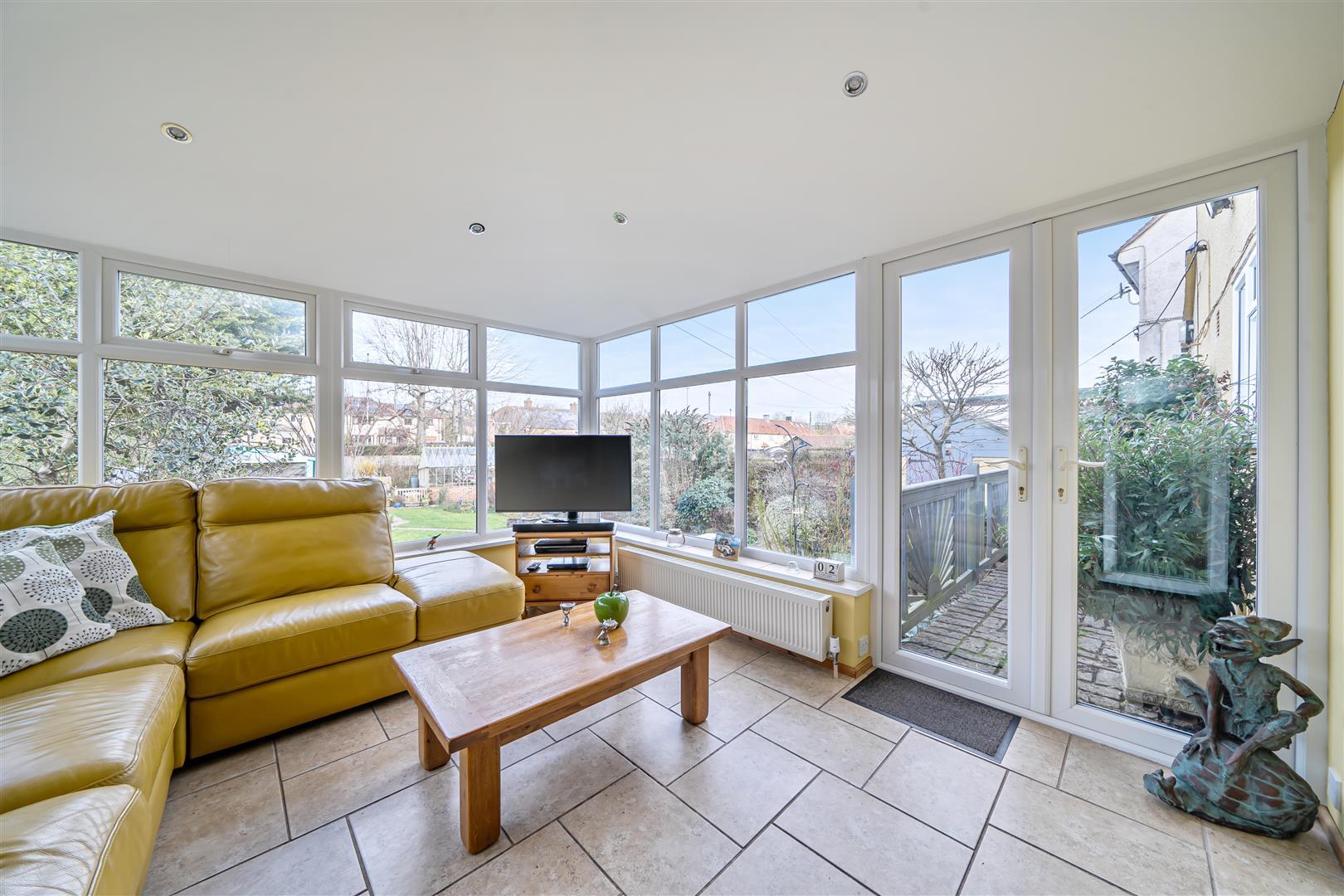 Property Image 7648af81-9b95-4194-a2d5-227f2e165ebe