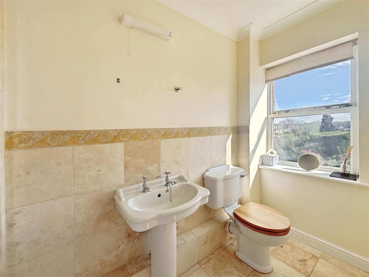 Property Image 7648f873-9e5d-4a6d-95e5-ef10616e13cf