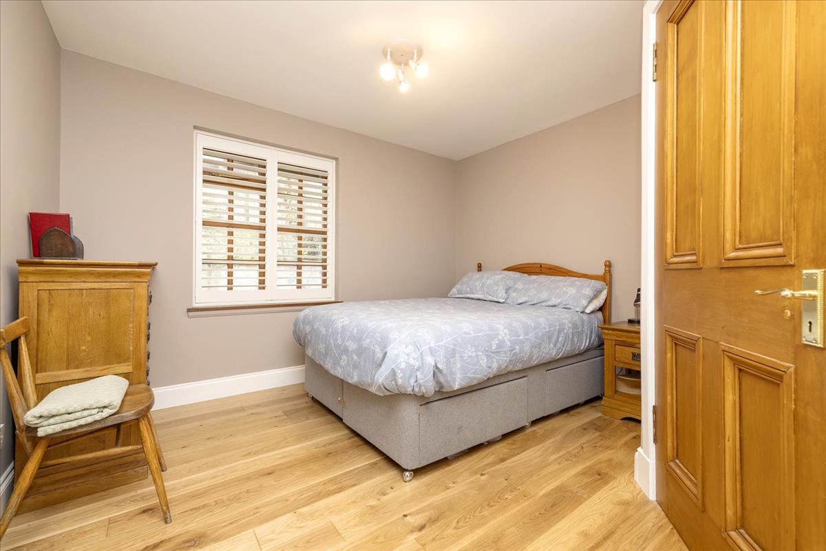 Property Image 76496d9a-8c2f-4408-8cb8-78c79580eee2