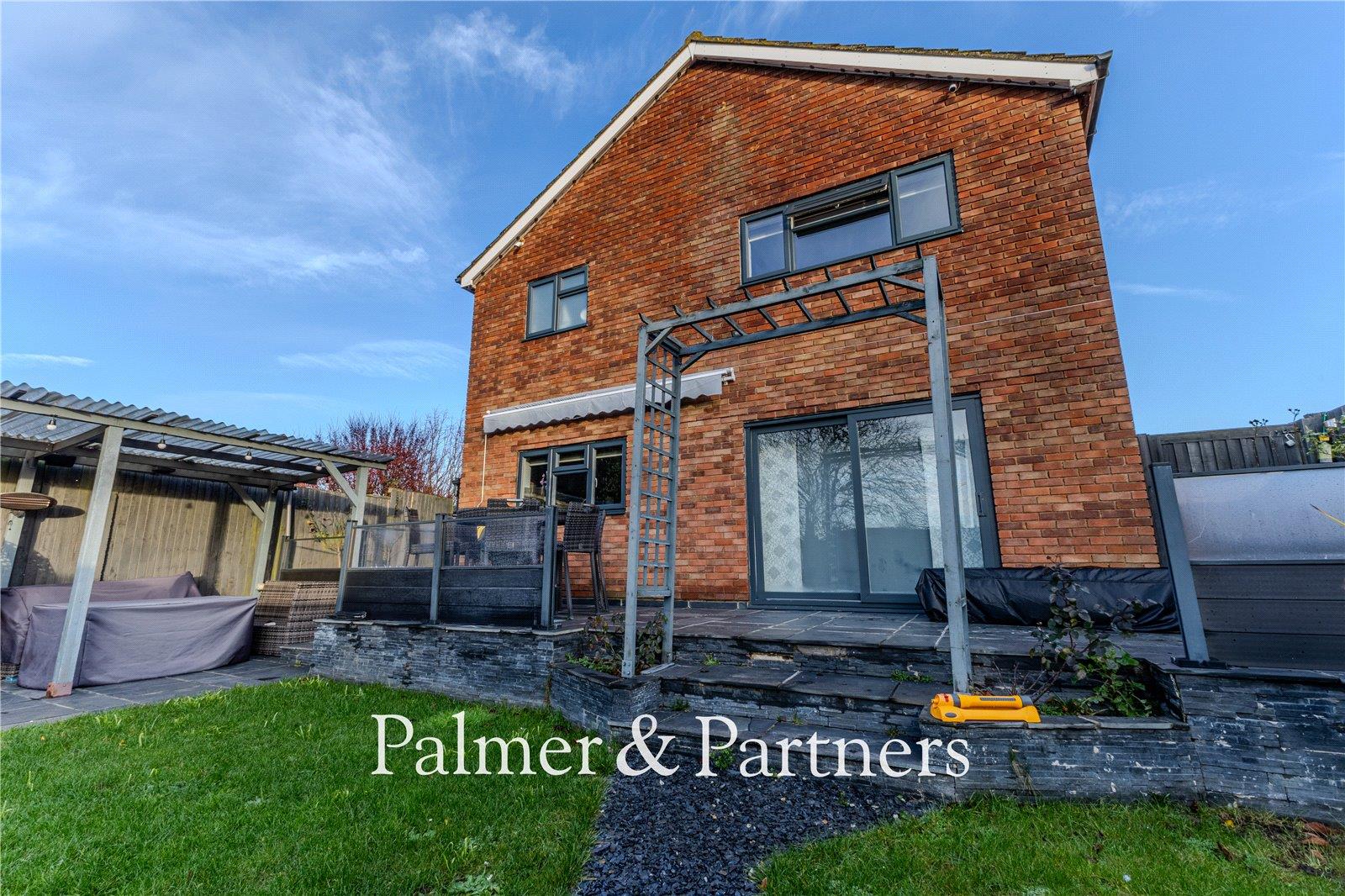 Property Image 7649dd32-a87b-454c-936c-e35da7c42a33