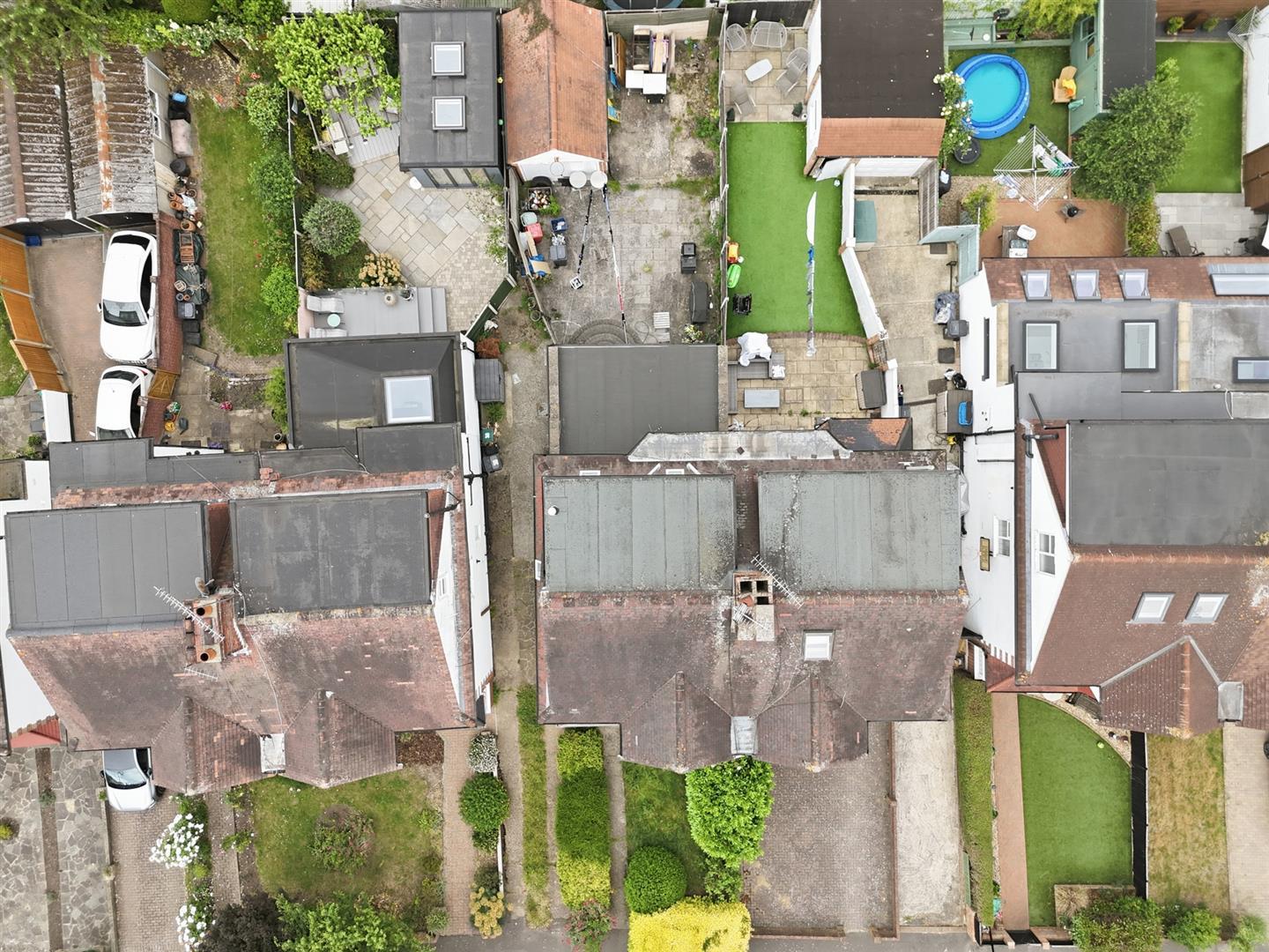 Property Image 764a2e7d-0cca-4e36-9023-3500441cae4a