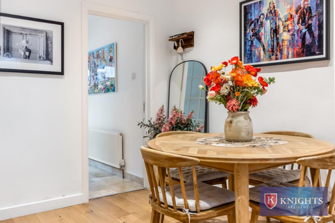 Property Image 764ac4e7-8f00-4c2b-b923-f503009f8dc3