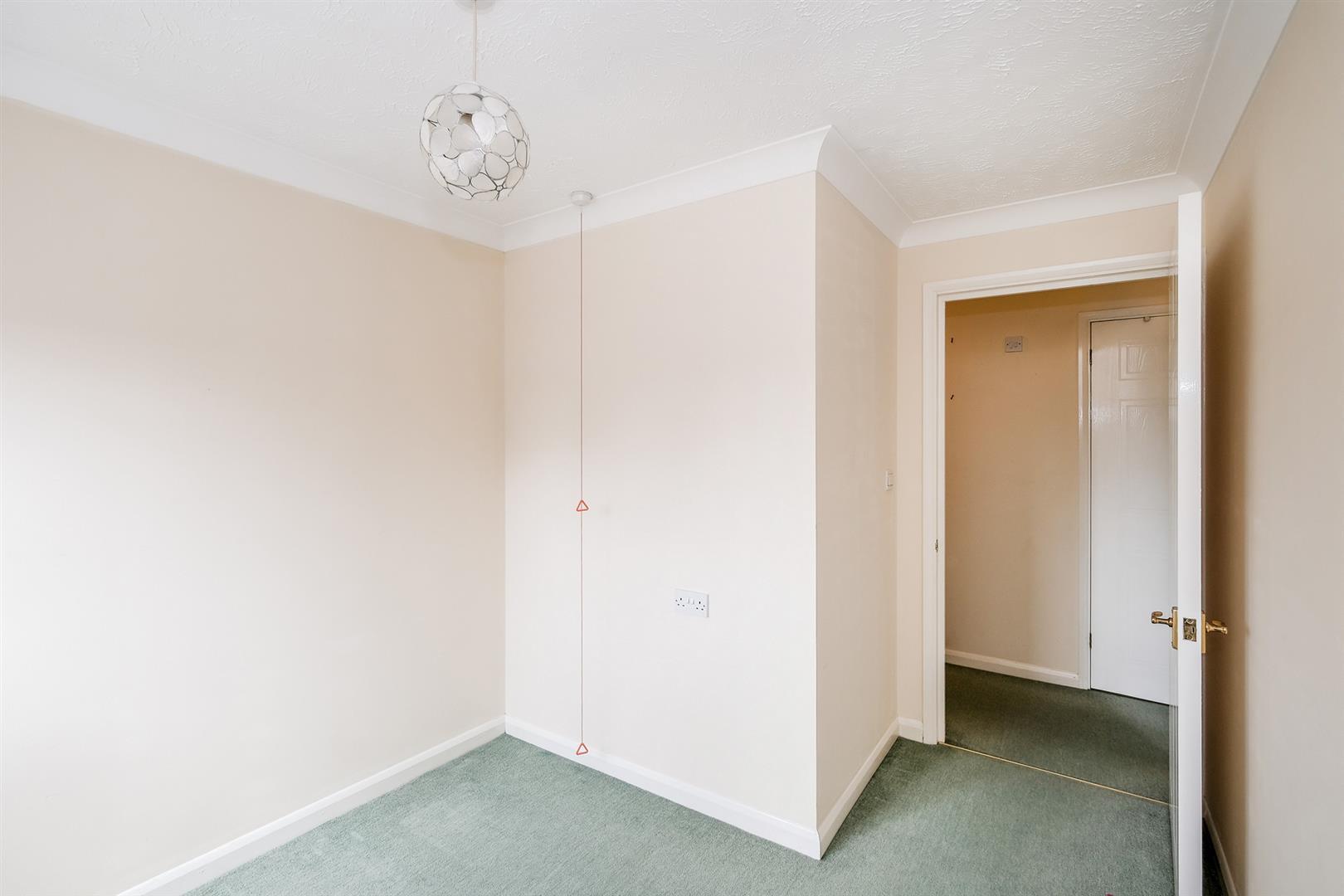 Property Image 764b3885-15fb-4893-ac37-e1e4cc4b84c2