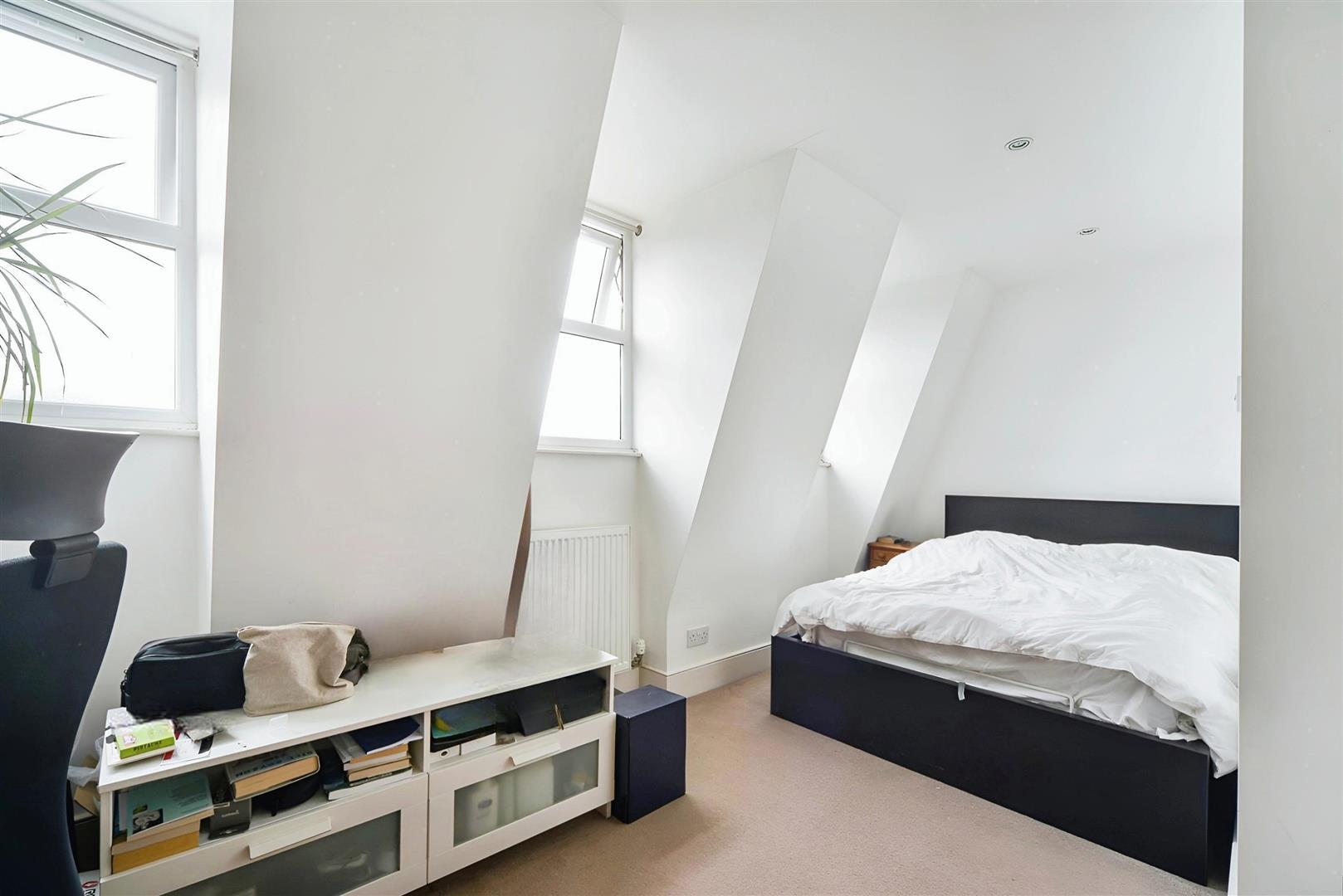 Property Image 764b5d74-f469-4a8e-9971-27e515c804a6