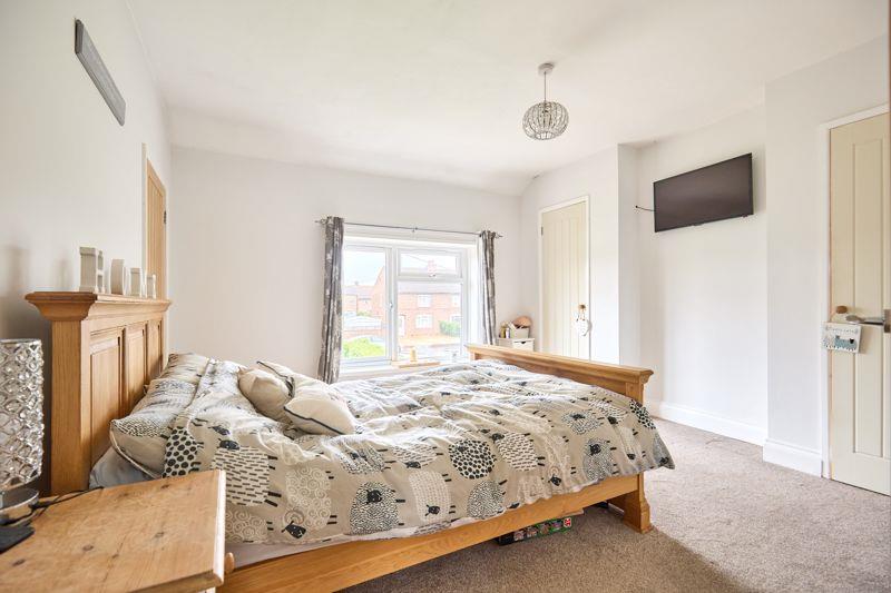 Property Image 764b6393-5665-43fa-8352-4d4cafb8b1f1
