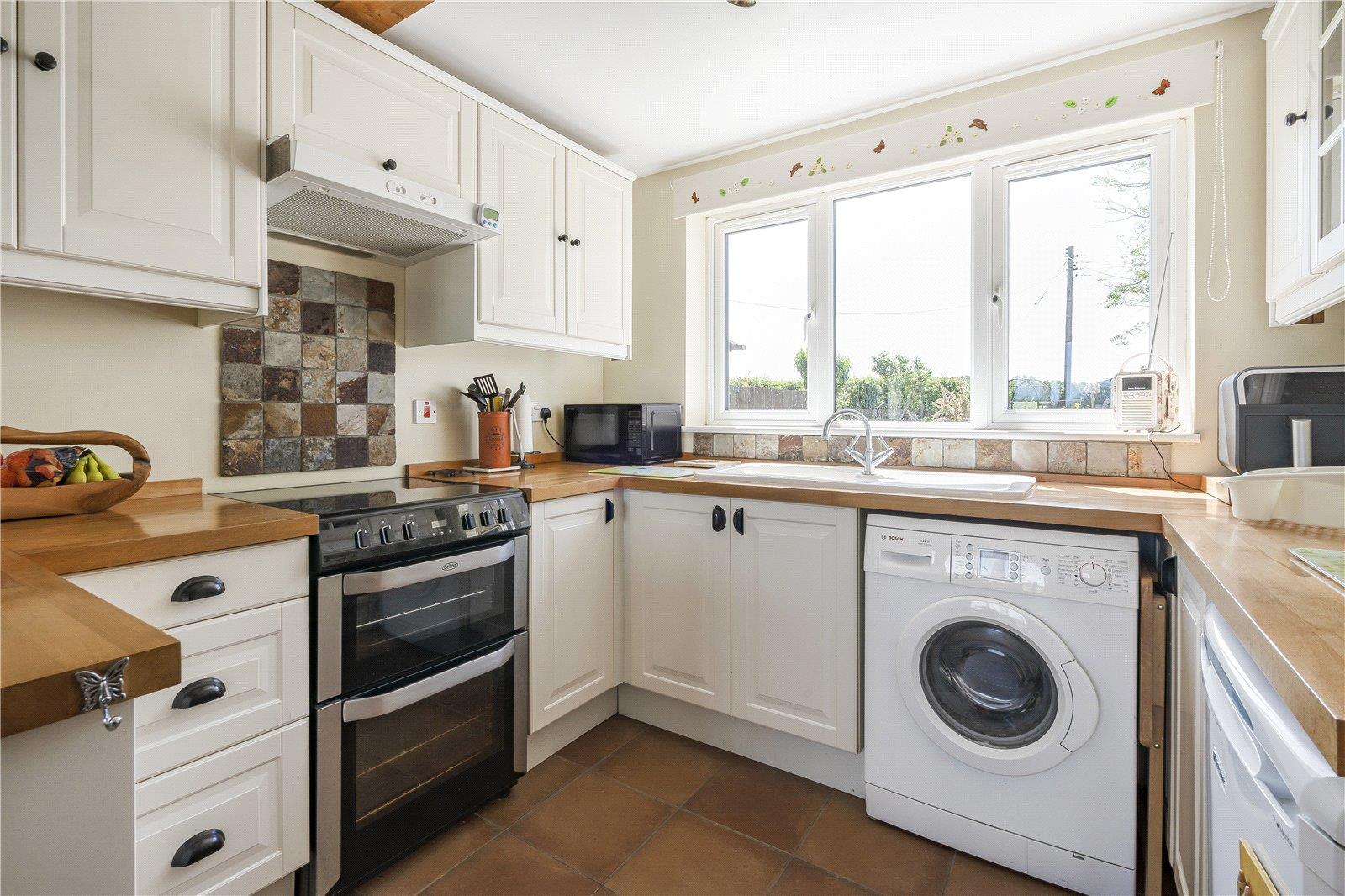 Property Image 764b6b50-ee3e-469f-9b9e-2be4247fe0af