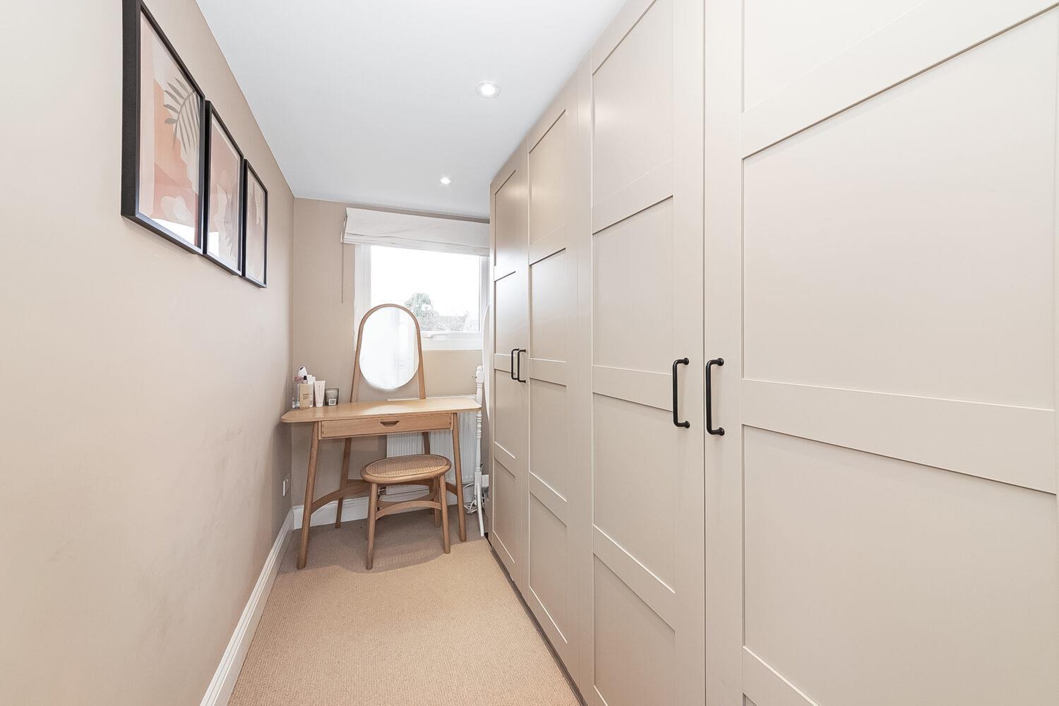Property Image 764ba169-39fb-44d0-924e-86f6c3fbee09