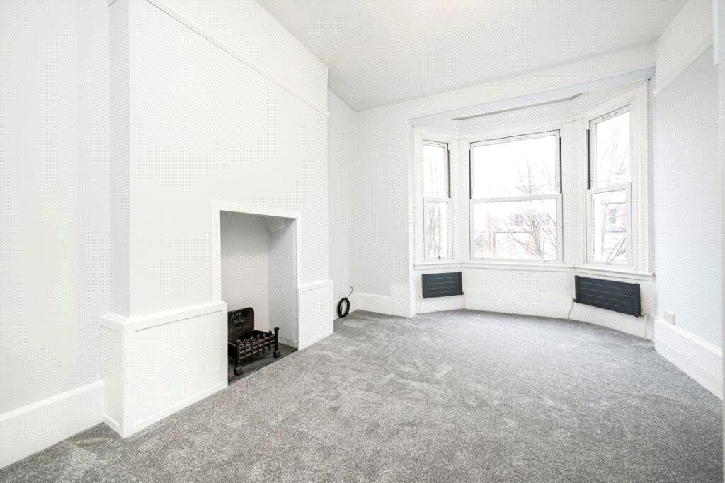 Property Image 764c13d0-8142-4c81-b9e7-8170a7882e53
