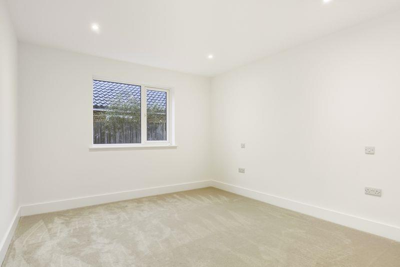 Property Image 764c49fb-d7da-4edf-b5cb-1910b60e640d
