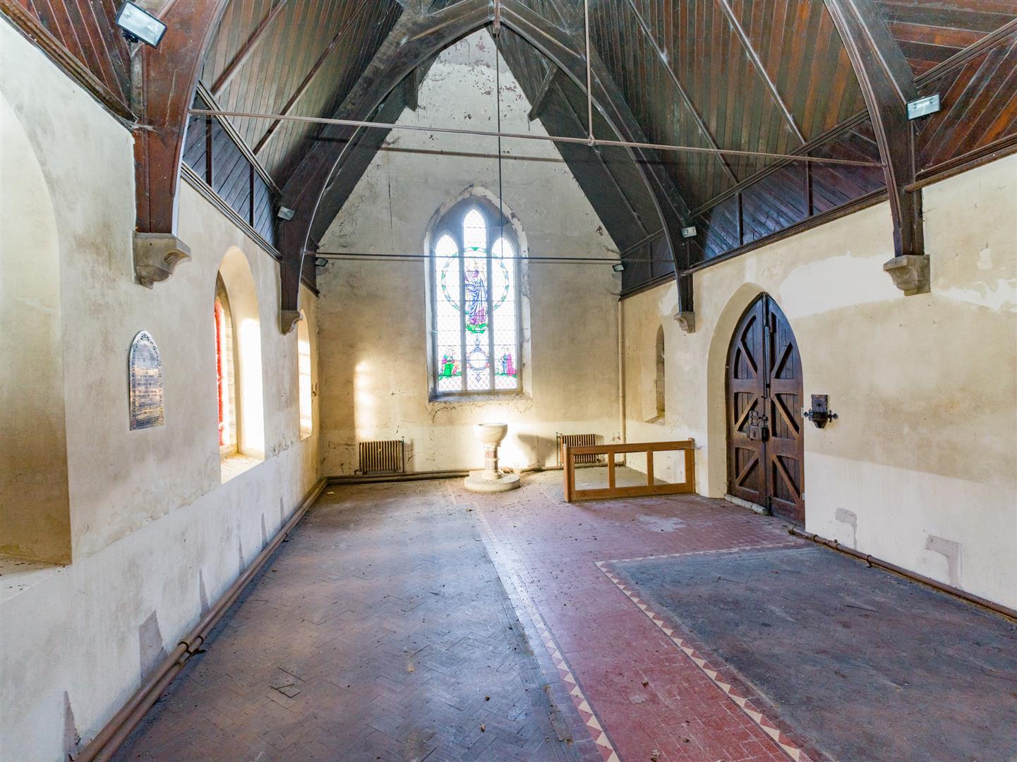 Property Image 764c5ec0-d7ab-4bbb-a26b-9026dd8e3ad1