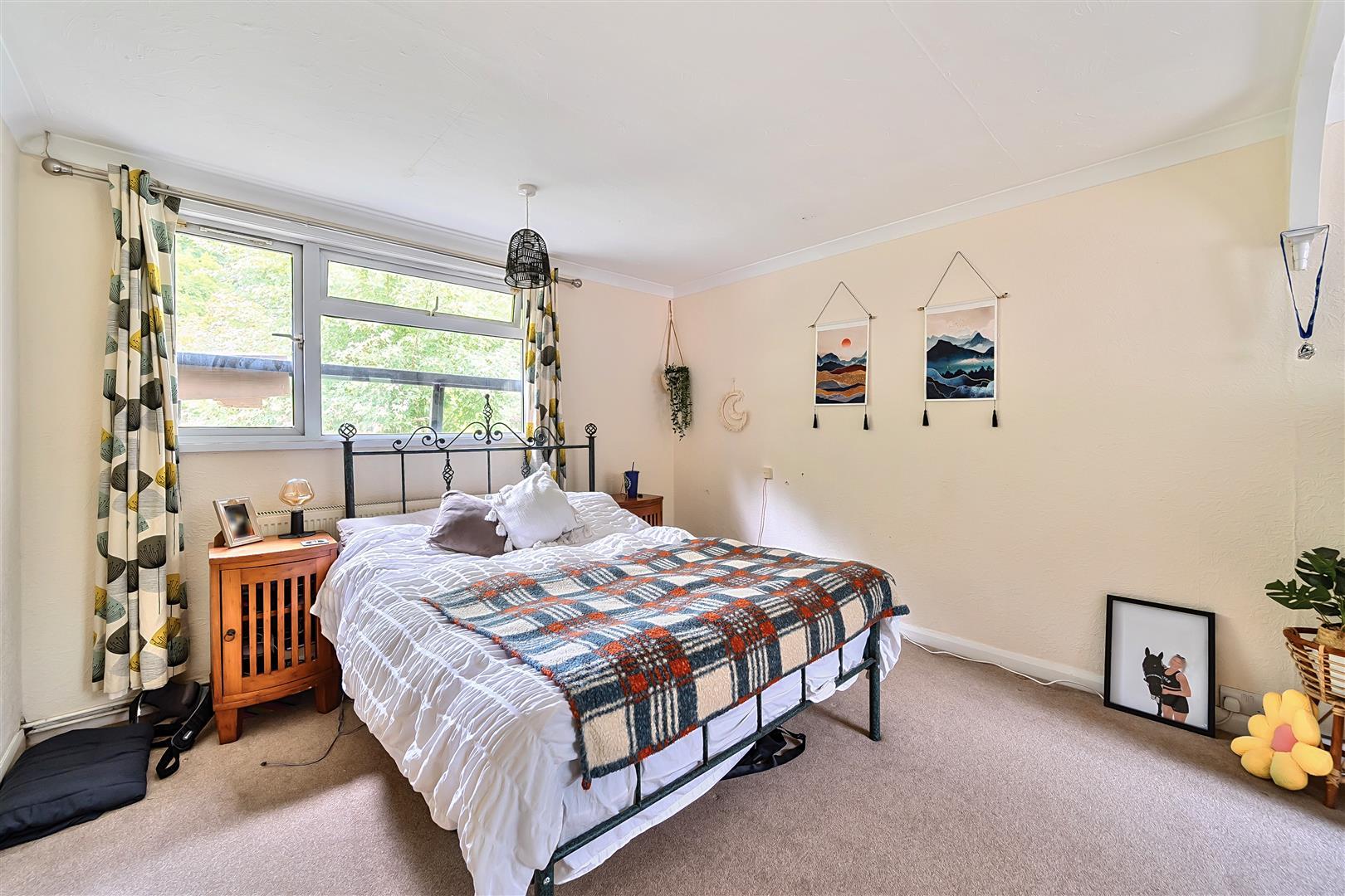 Property Image 764c6e94-0123-451a-a9ab-f97d8a697f1a