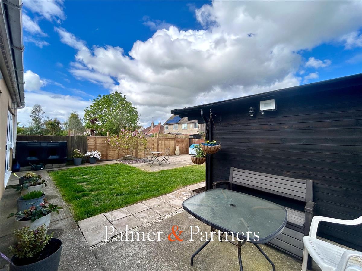 Property Image 764c93b1-6bf6-4656-a22e-3652b91baac0