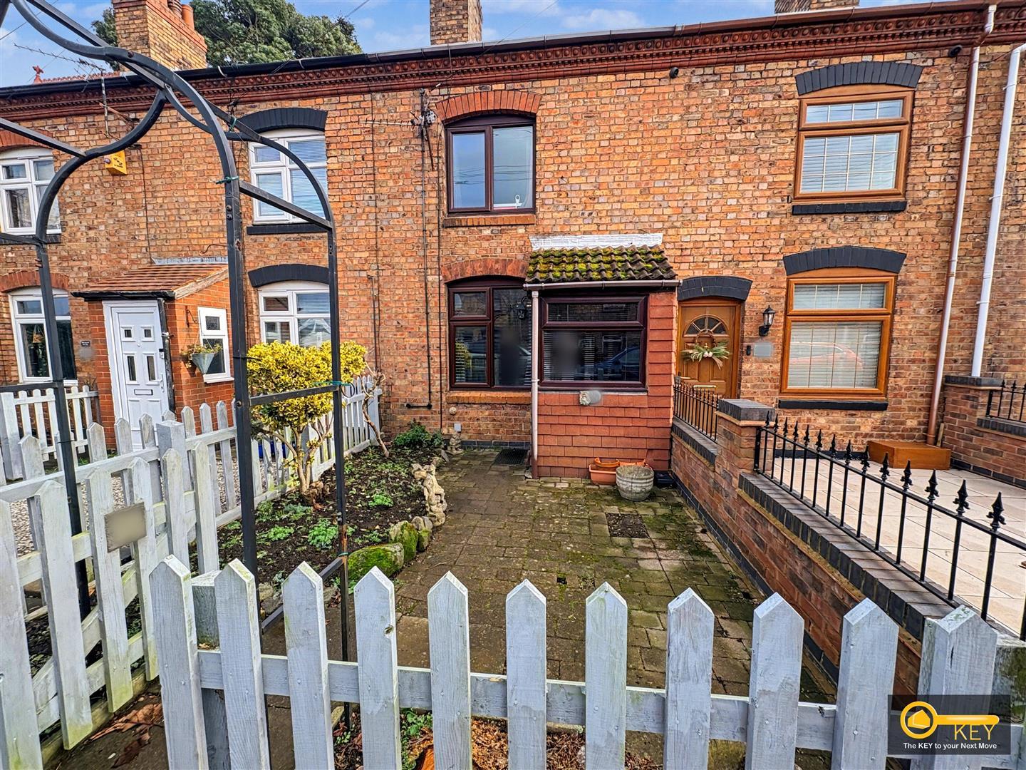 Property Image 764cf038-1739-41ee-bc83-3d07926b49cd