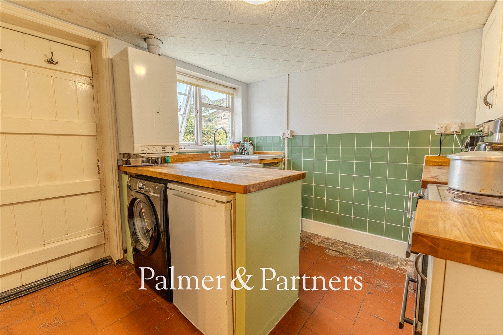Property Image 764d2e54-ca03-467f-b983-50db6bdab73f