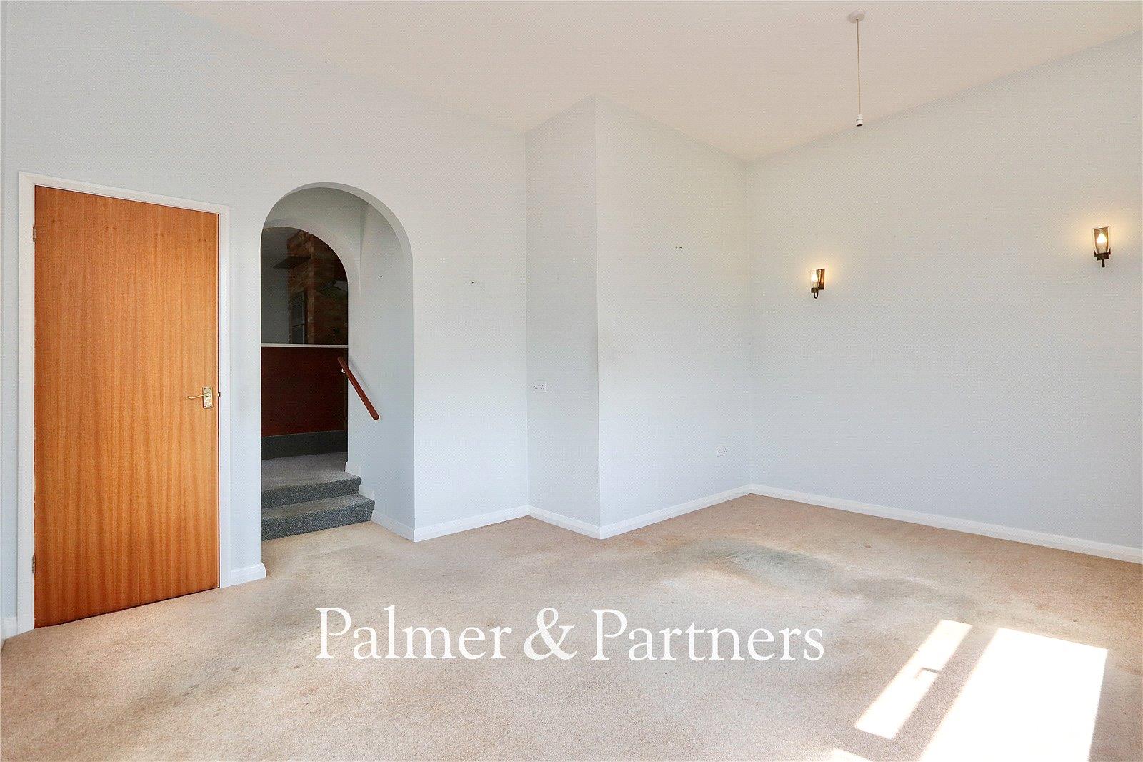 Property Image 764d705e-6108-4e77-854d-a0509566097d