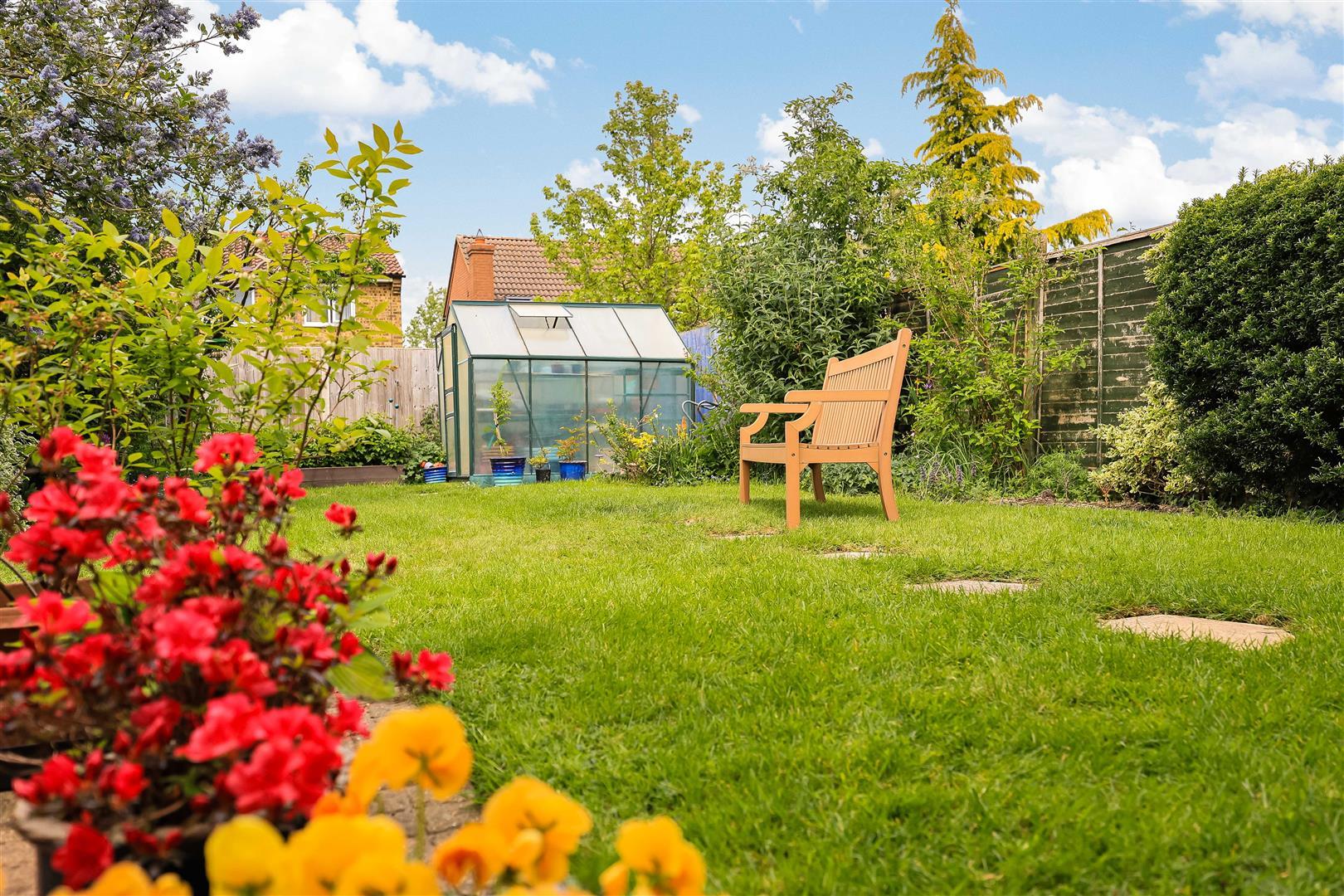 Property Image 764e32ff-f099-42d5-8c04-5731223dd53e