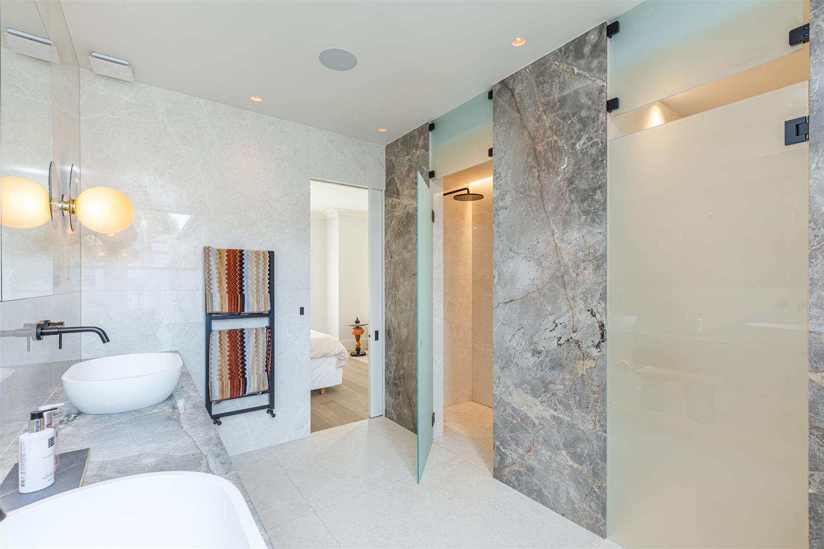 Property Image 764e56a5-0edd-44e3-b5f2-515eefb6aea8
