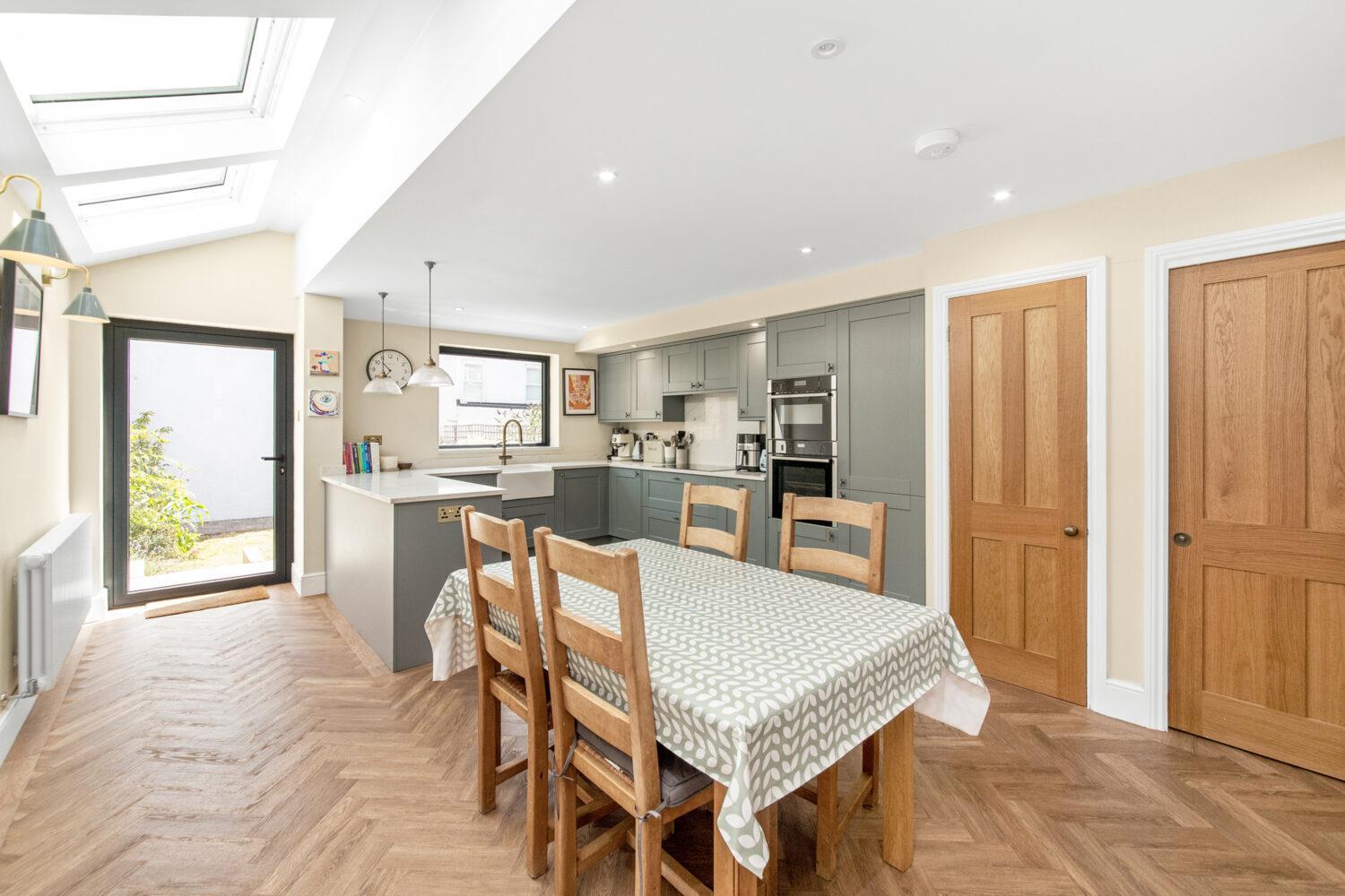 Property Image 764e7006-a5d8-4b61-a69f-f9114ddd4647