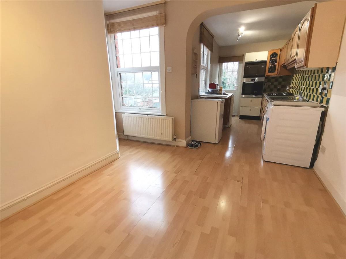 Property Image 764fe450-c2fb-4071-9751-1937376fa570