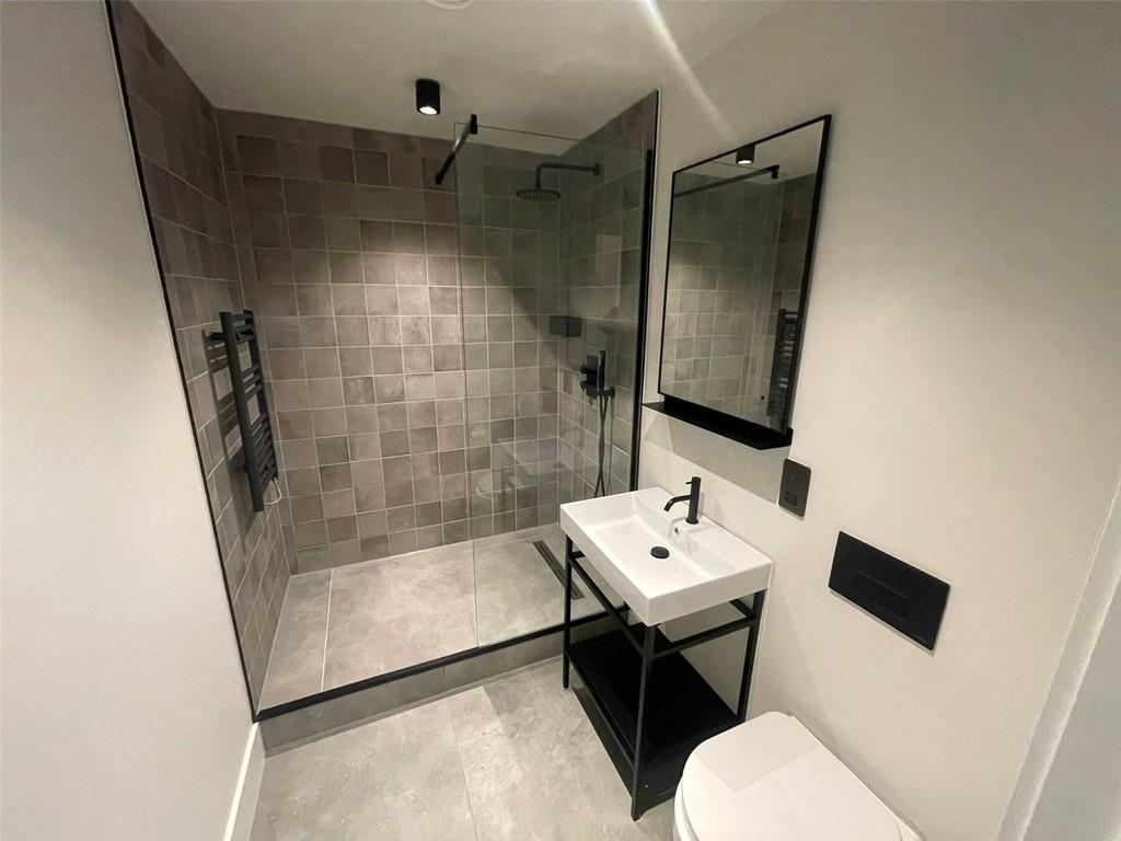 Property Image 765050b8-68bb-4566-a0c4-7ee2196302ae