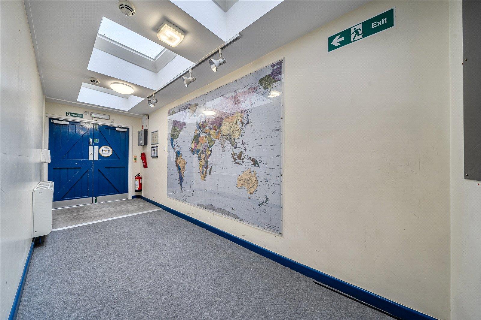 Property Image 76508300-347a-4b77-be10-5c0869f724a5