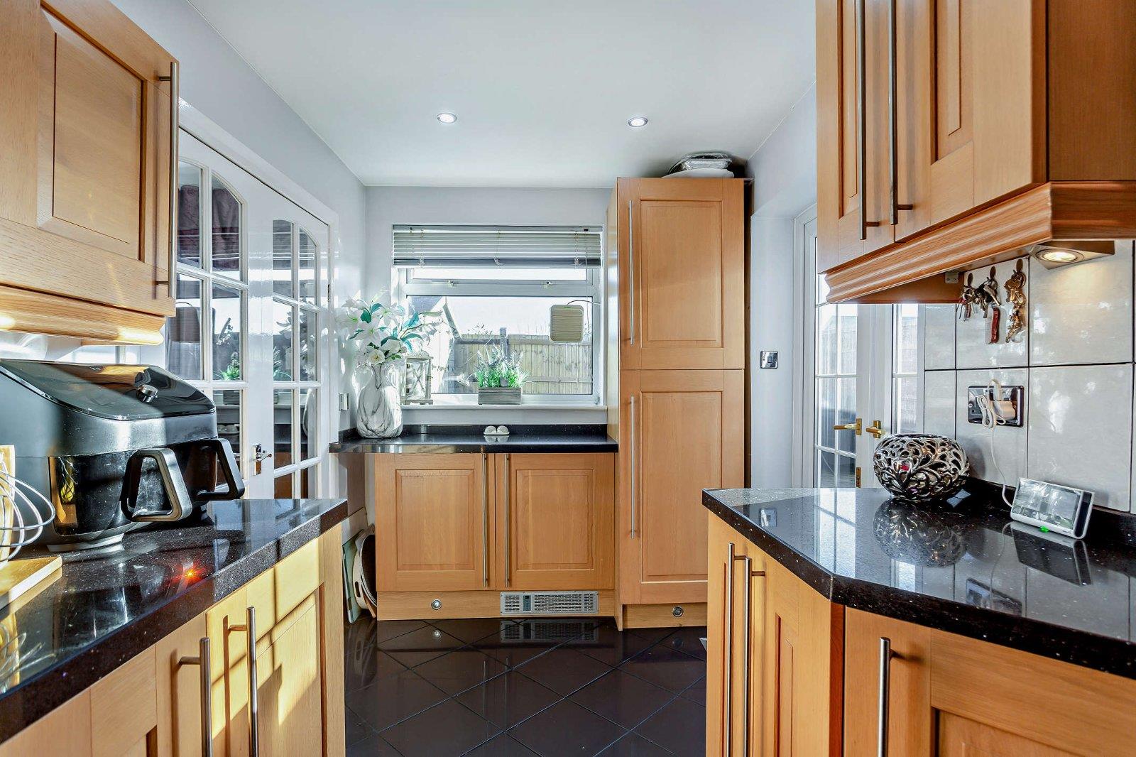 Property Image 7650f22c-1845-419d-91ba-770c590c4d30