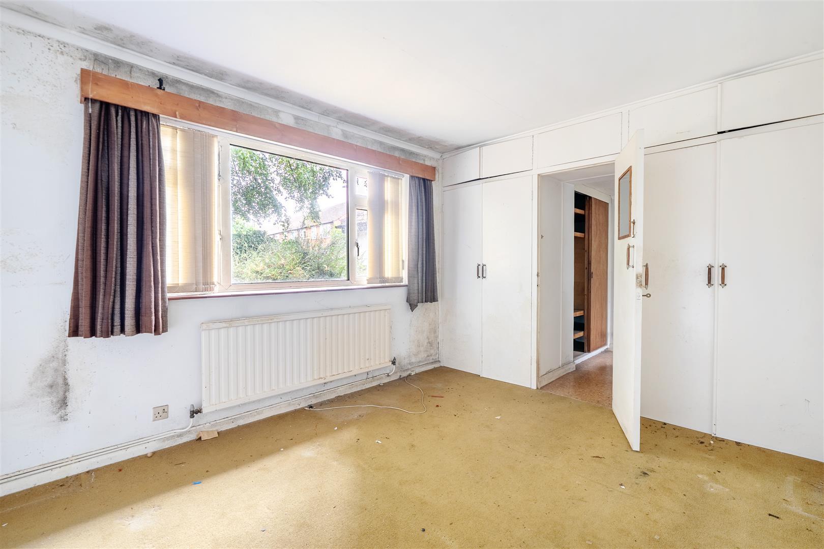 Property Image 7651ae6f-de07-4366-af6b-6d3dc7d46be2