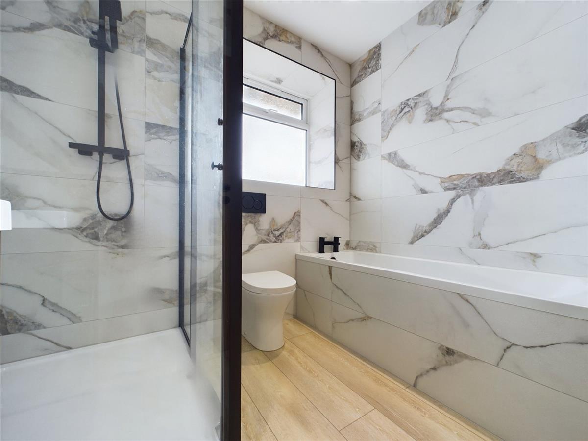 Property Image 7651c338-4fc2-4684-bf49-b5b6d2892a77