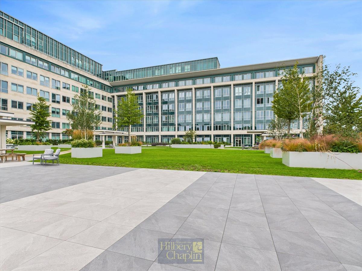 Property Image 76522738-bc9b-4d14-a547-24c7719b3e67