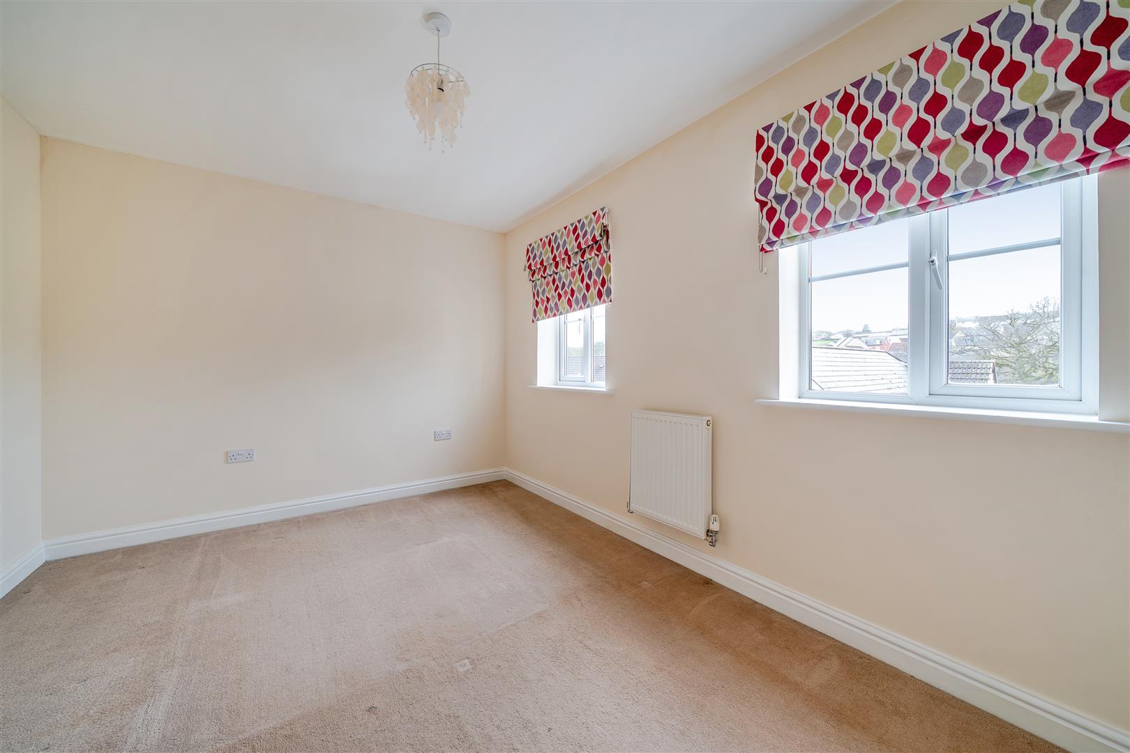 Property Image 7652328e-3f1a-4195-95c3-ab388a495e6b