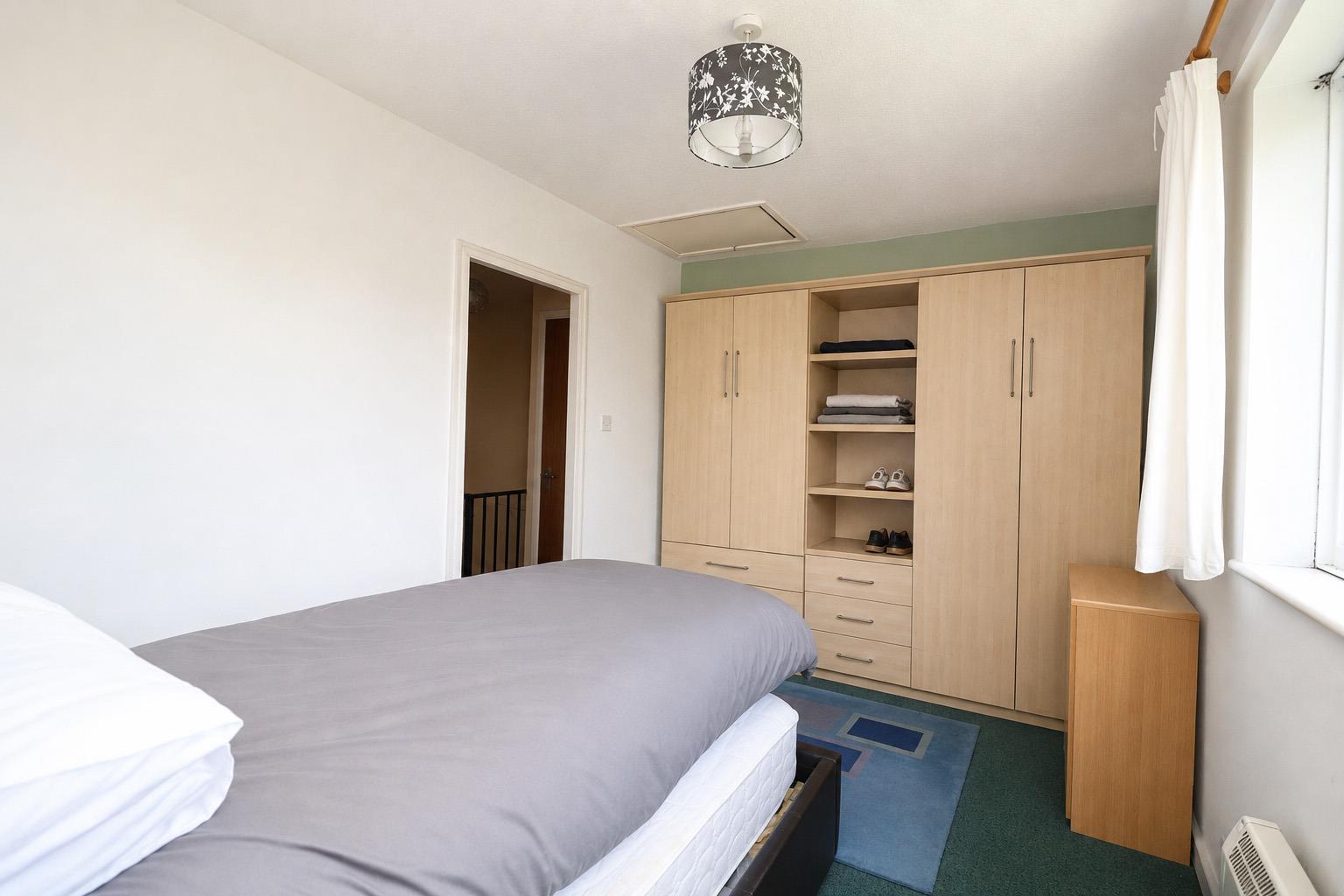 Property Image 76524502-7b99-4ff9-a41f-3419ff416fd8