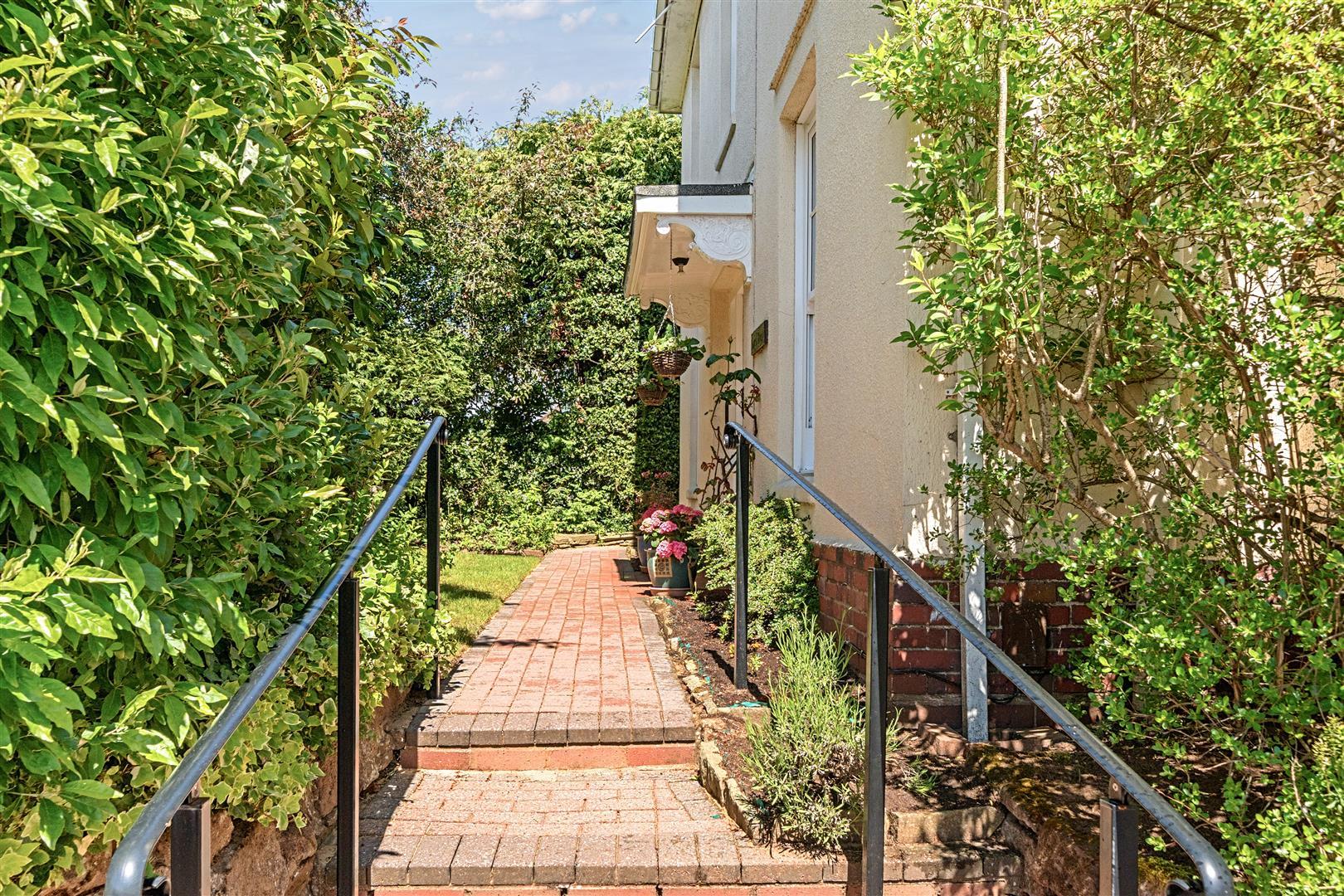 Property Image 765334a4-f29d-485a-bf57-aeac1a2f92ed