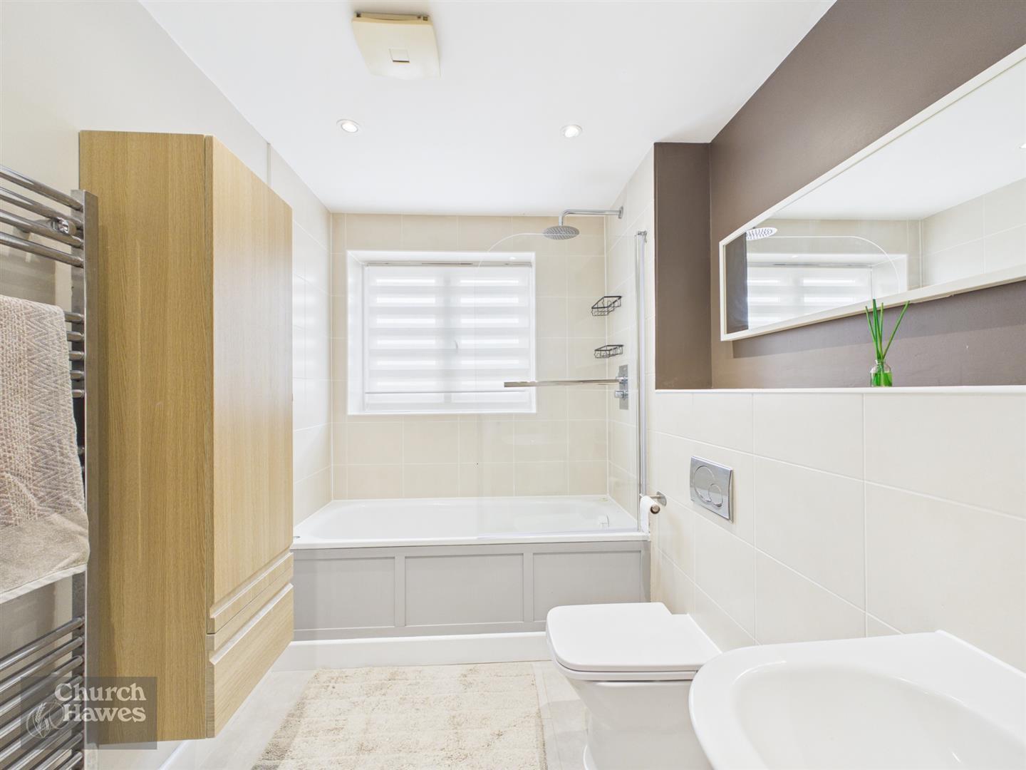 Property Image 7653500f-4273-409c-a585-eda7a7d0ef0e
