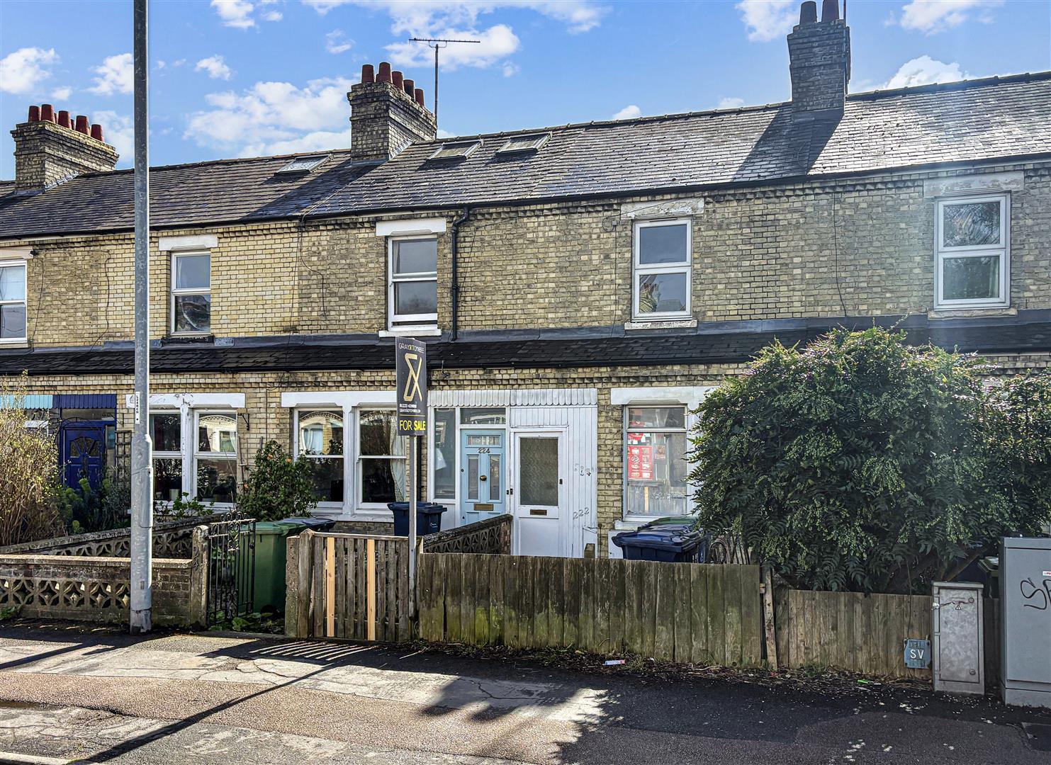 Property Image 76535161-d704-4a83-aa9f-8036219636ff
