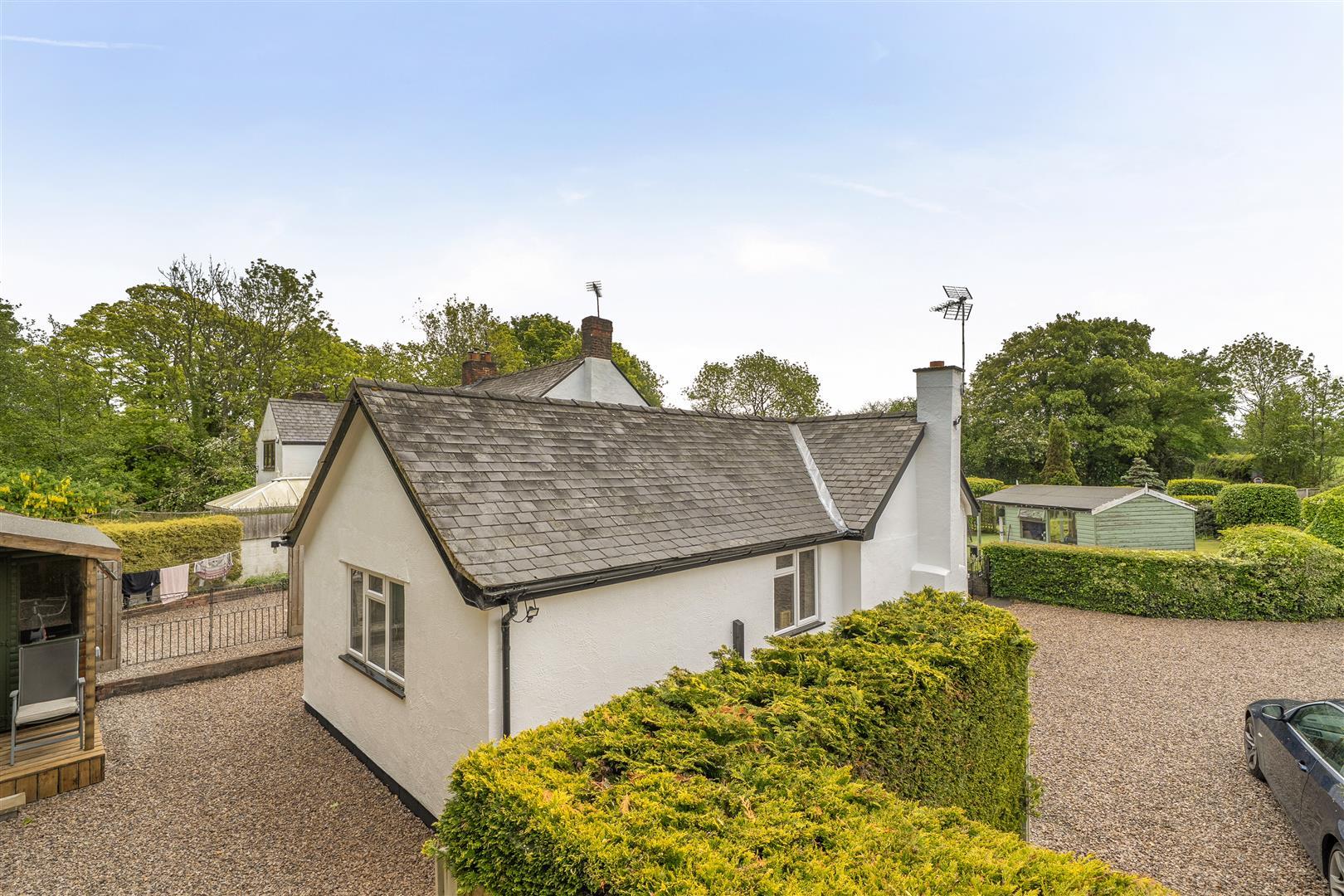 Property Image 76540a4c-4f5b-4616-834f-2f82f922d965