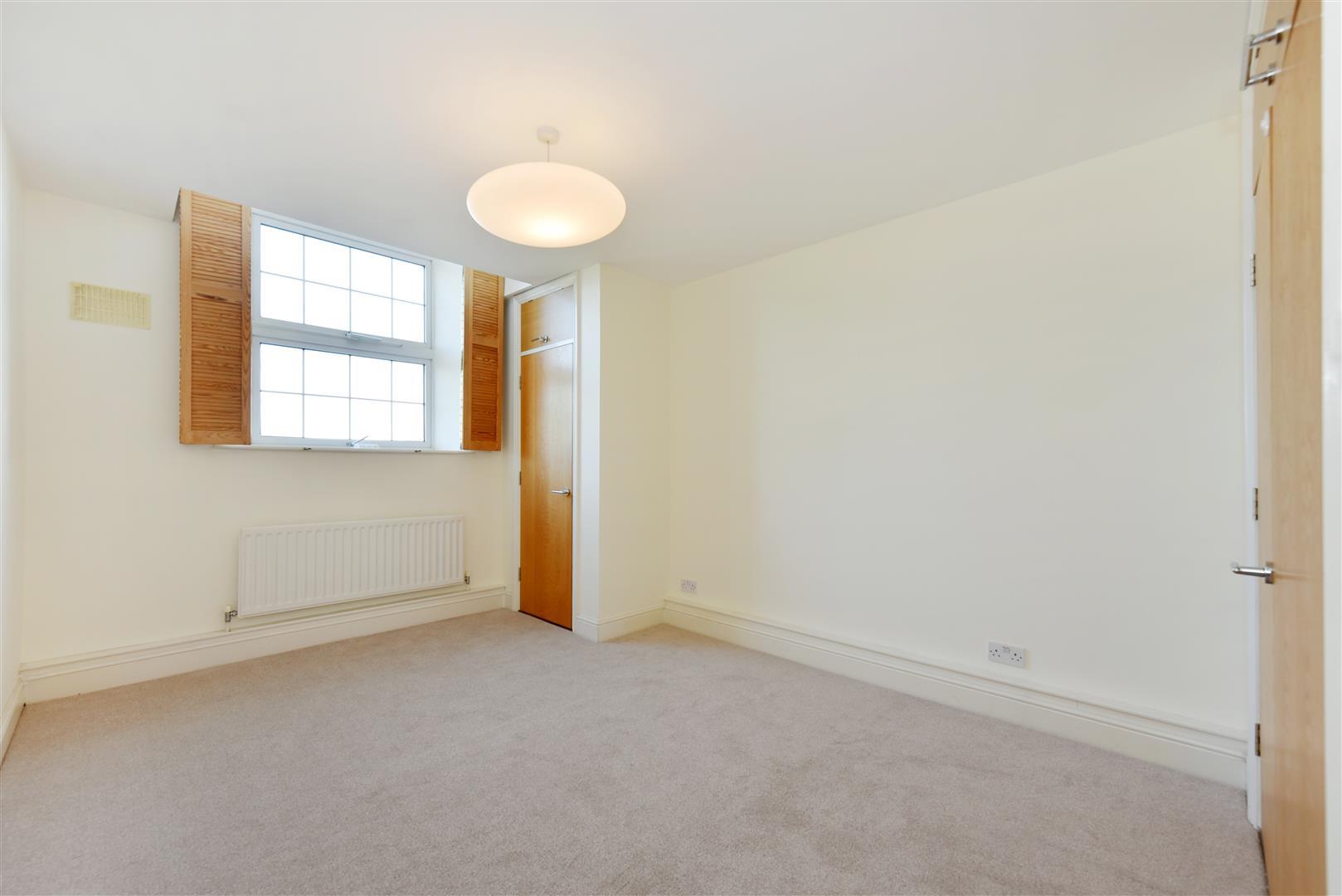 Property Image 76542347-a1a2-43de-bd9b-d88a618cf90b