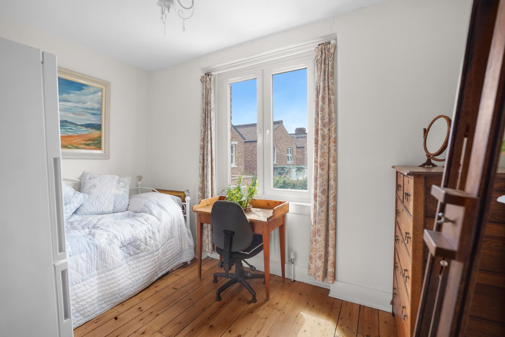 Property Image 76546c98-0888-4cd6-bc28-59620da2516c