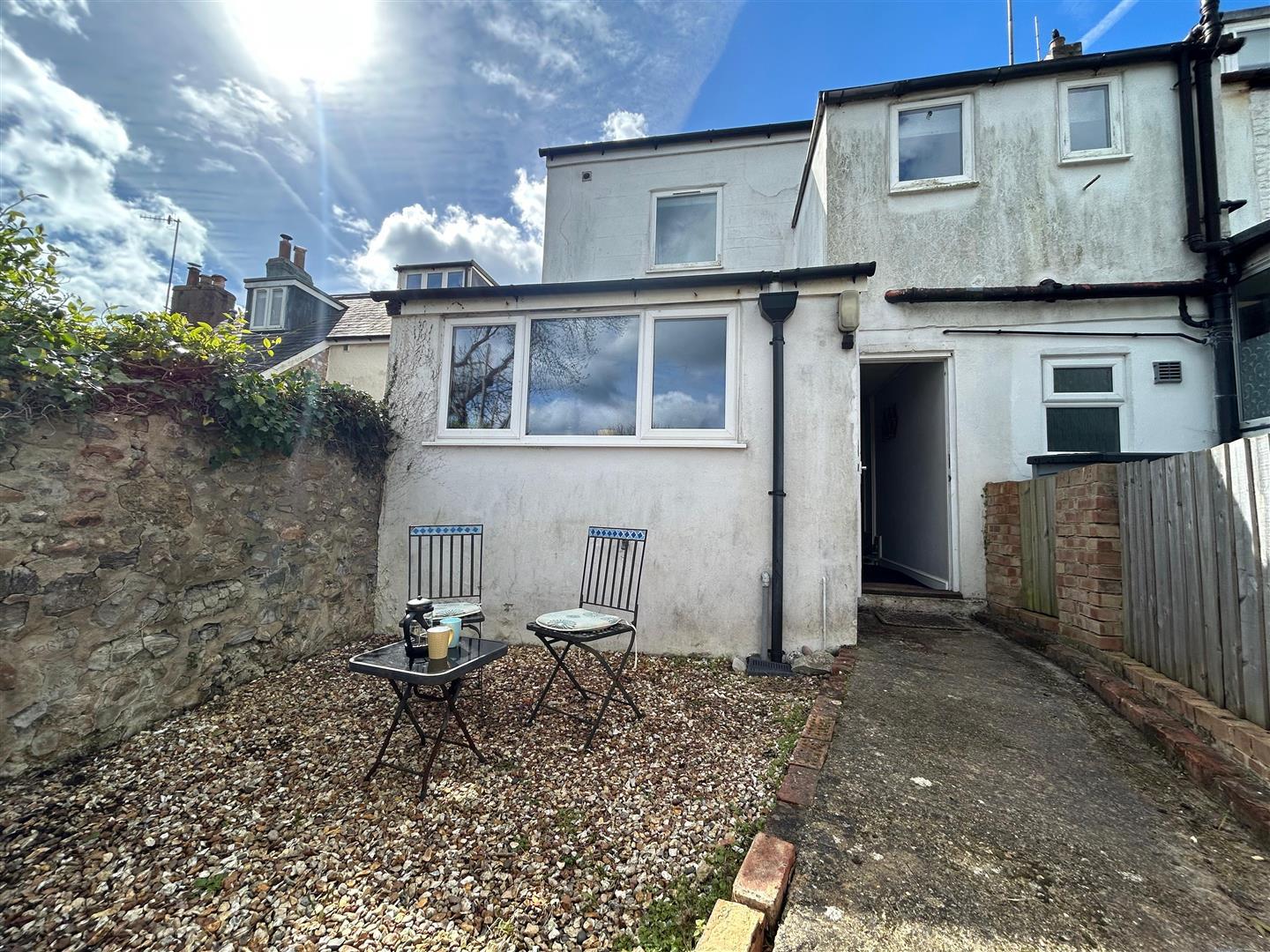 Property Image 765513be-65d0-49ec-9a73-dee84fde42d2