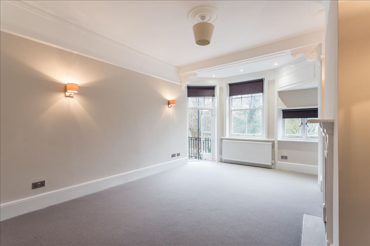 Property Image 7655473f-83ee-4273-af5f-24913d9a0082