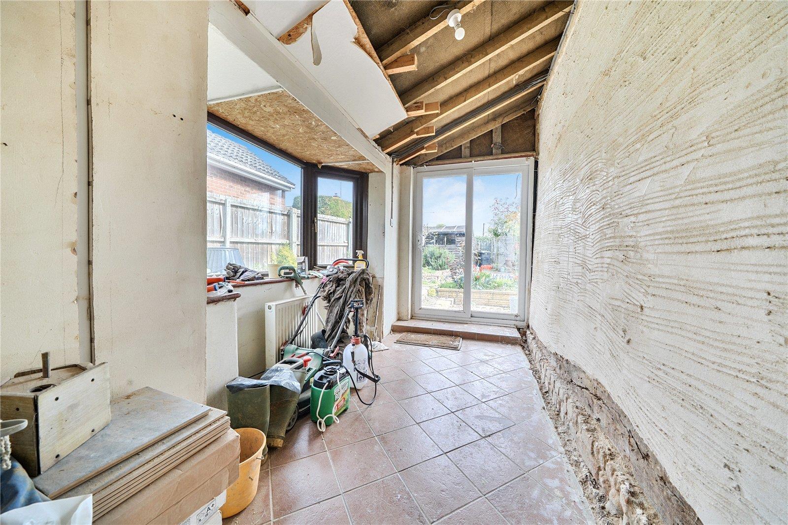 Property Image 7655693a-a0d4-410d-b3d2-7b7e60ff6dfa
