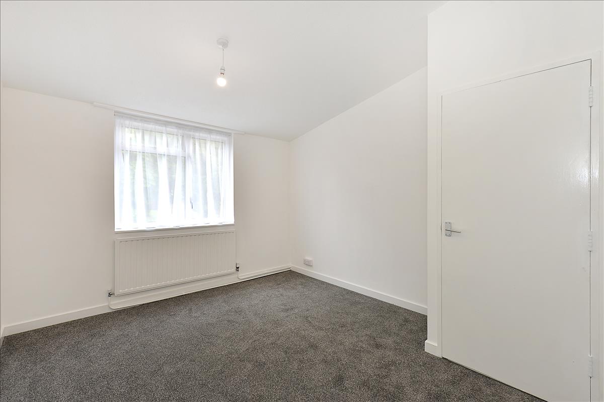 Property Image 7655d420-ce42-4a36-b646-cdd6c8f11296