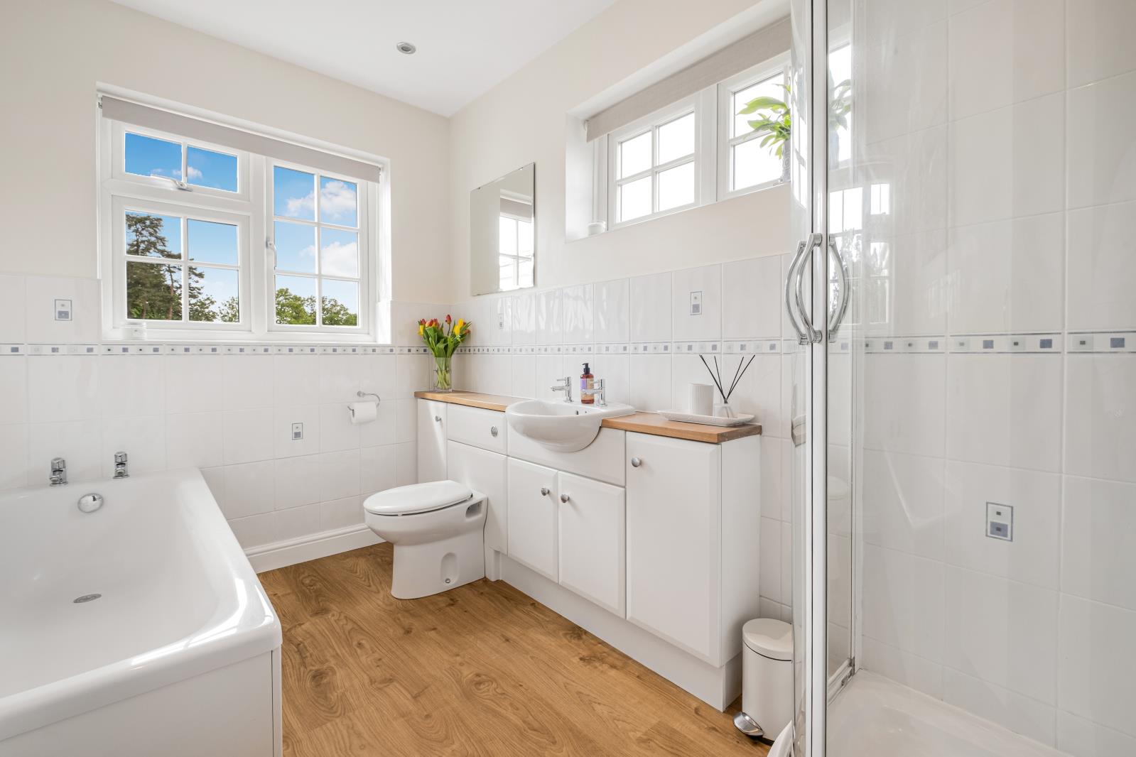 Property Image 7655f9d0-7277-41c2-8c81-f685414bc713