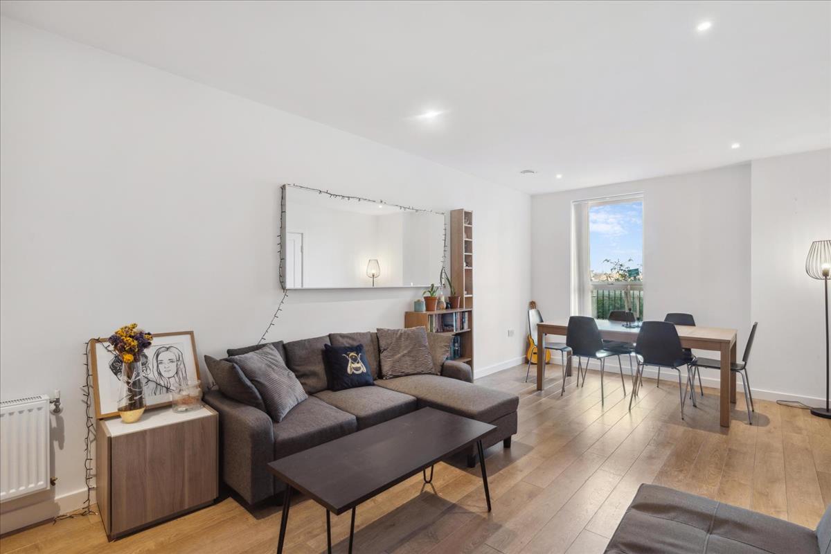 Property Image 7656813e-5de6-4bda-97be-bde27afcc3a6