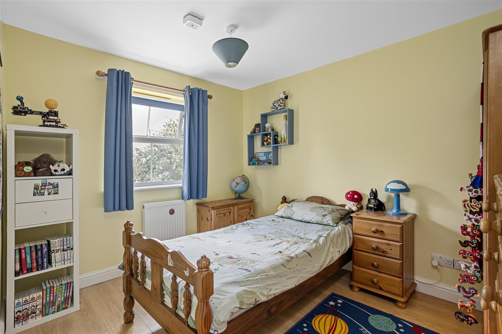Property Image 7656aa41-4bb0-477e-96d8-c089a1b59484