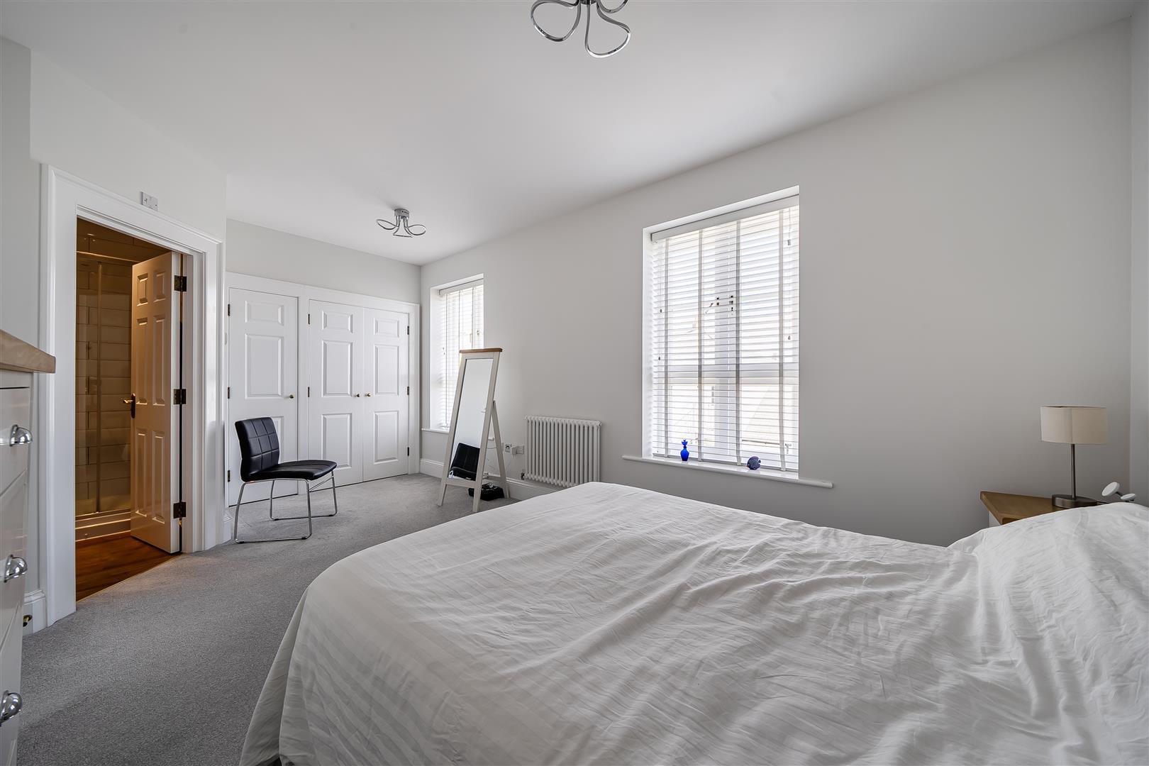 Property Image 7656ed2d-896b-41e9-b40f-2d235b4d5e39