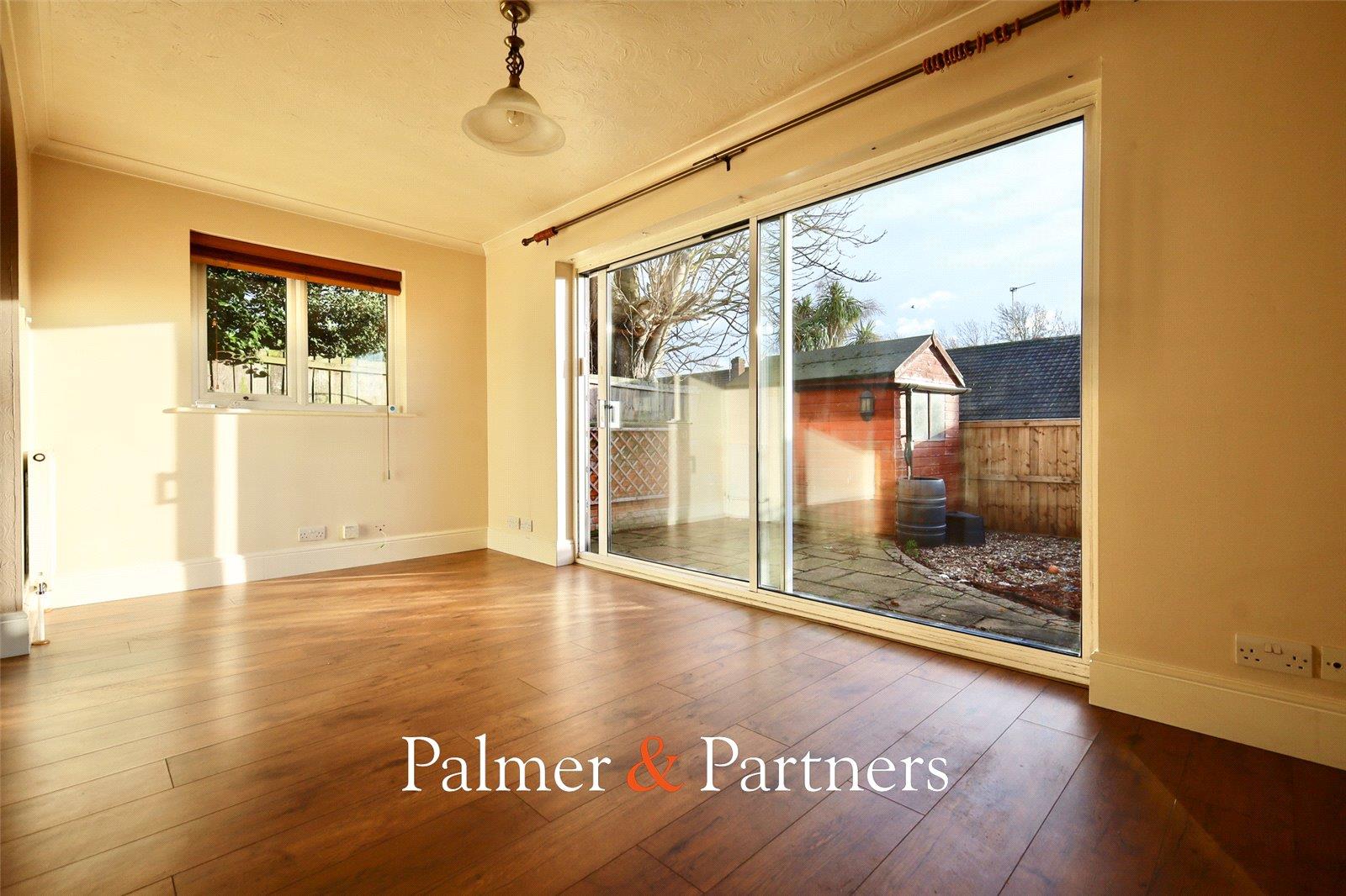 Property Image 7656f547-6d40-49e9-8a36-e28edf54ac83