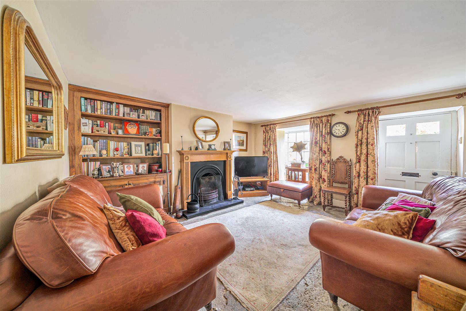 Property Image 76583714-9862-44ce-84b9-409babf1597a